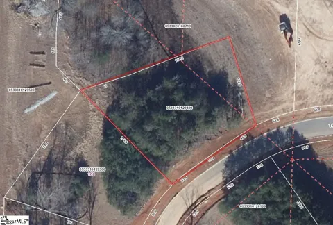 106 Traverse Drive #(Lot 364)