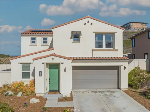 18175 Meridian Lane