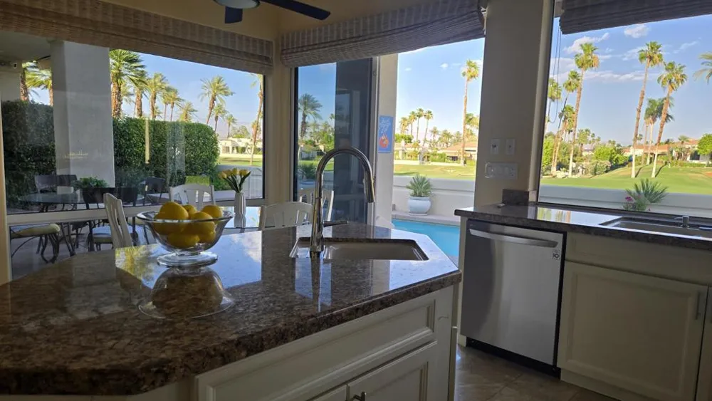 75105 Spyglass Drive Indian Wells, CA 92210