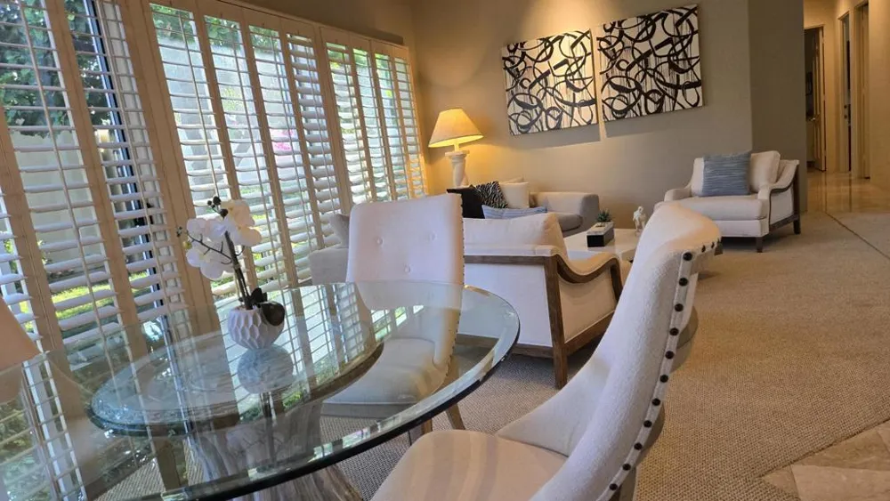 75105 Spyglass Drive Indian Wells, CA 92210