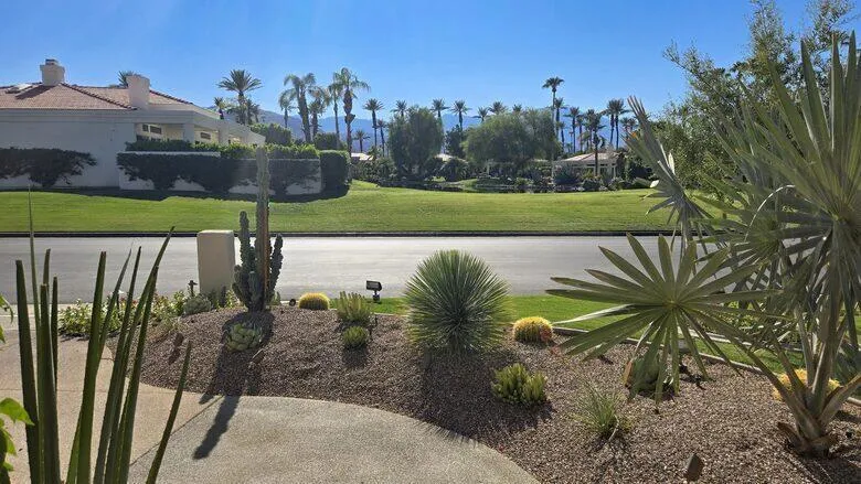 75105 Spyglass Drive Indian Wells, CA 92210