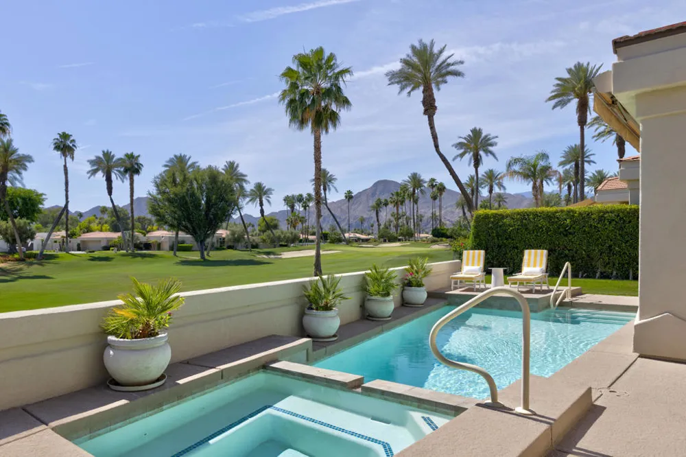 75105 Spyglass Drive Indian Wells, CA 92210