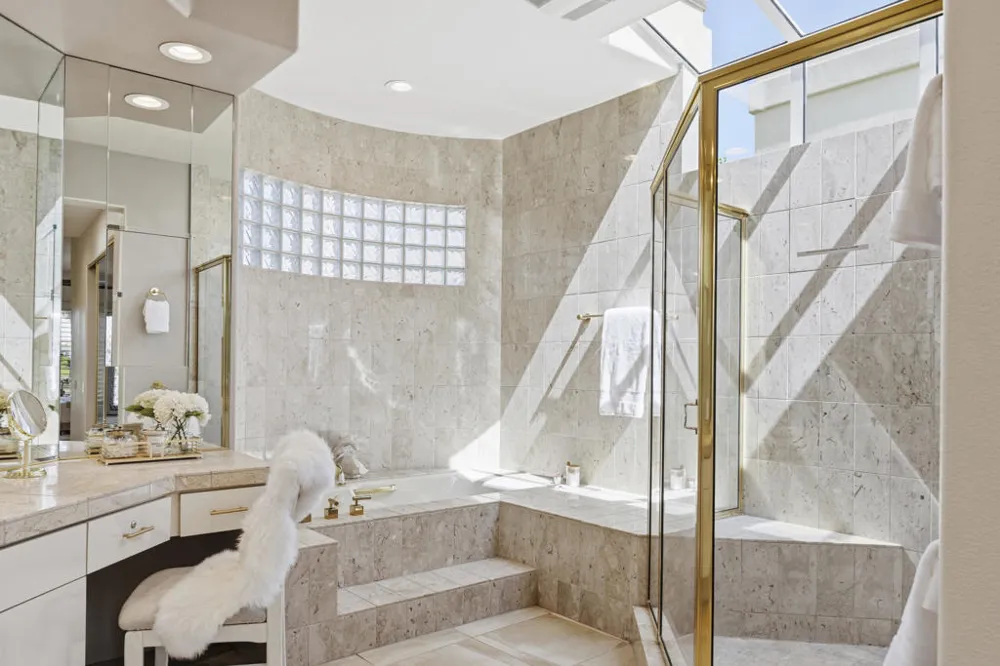 75105 Spyglass Drive Indian Wells, CA 92210