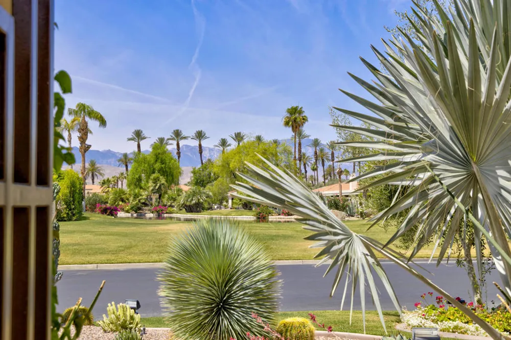 75105 Spyglass Drive Indian Wells, CA 92210