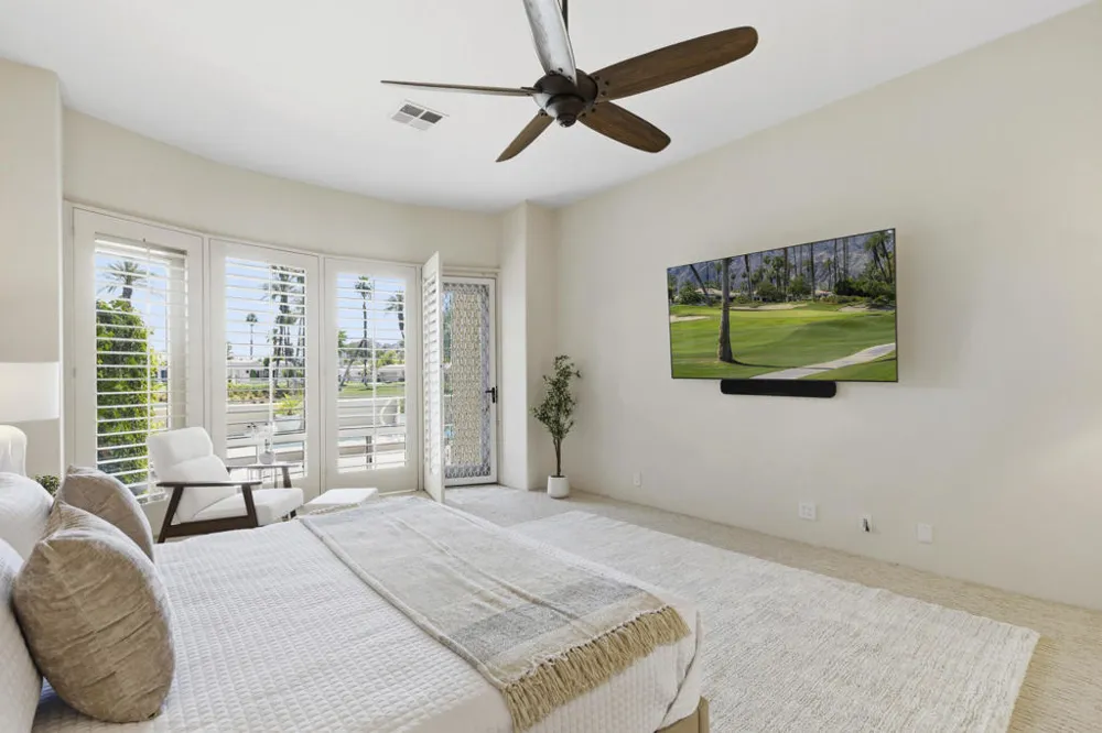 75105 Spyglass Drive Indian Wells, CA 92210