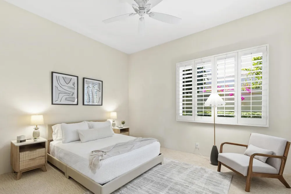 75105 Spyglass Drive Indian Wells, CA 92210