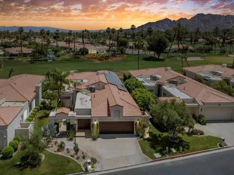 75105 Spyglass Drive