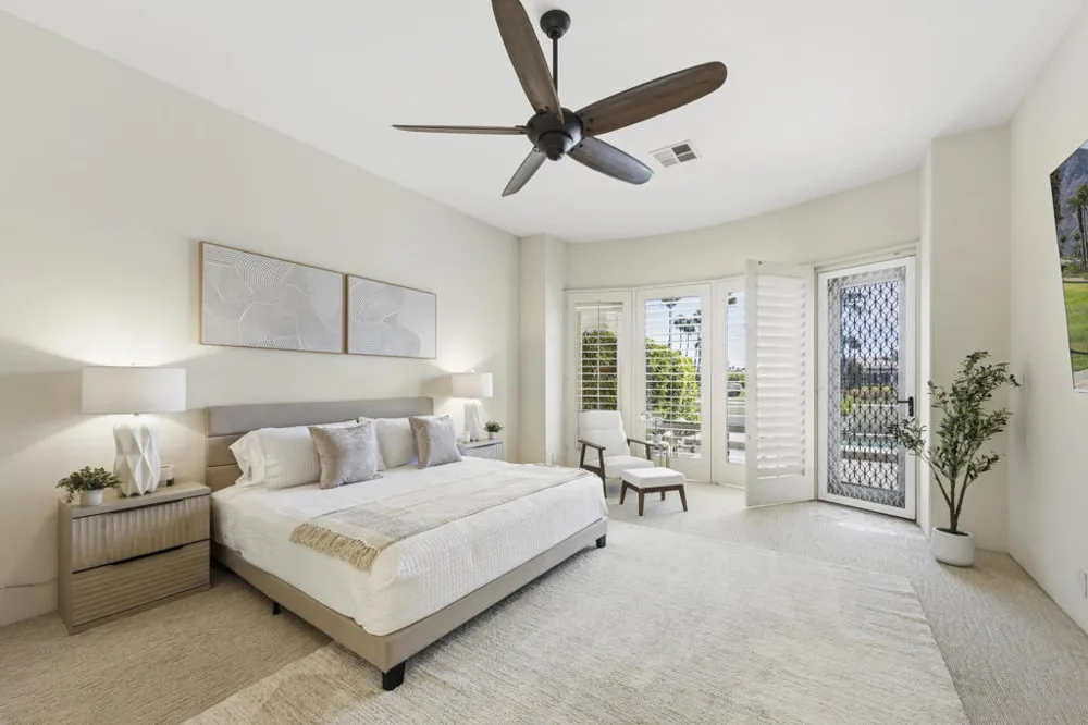 75105 Spyglass Drive Indian Wells, CA 92210
