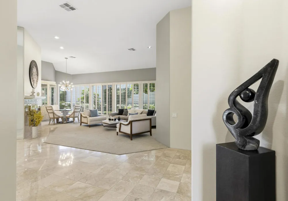 75105 Spyglass Drive Indian Wells, CA 92210