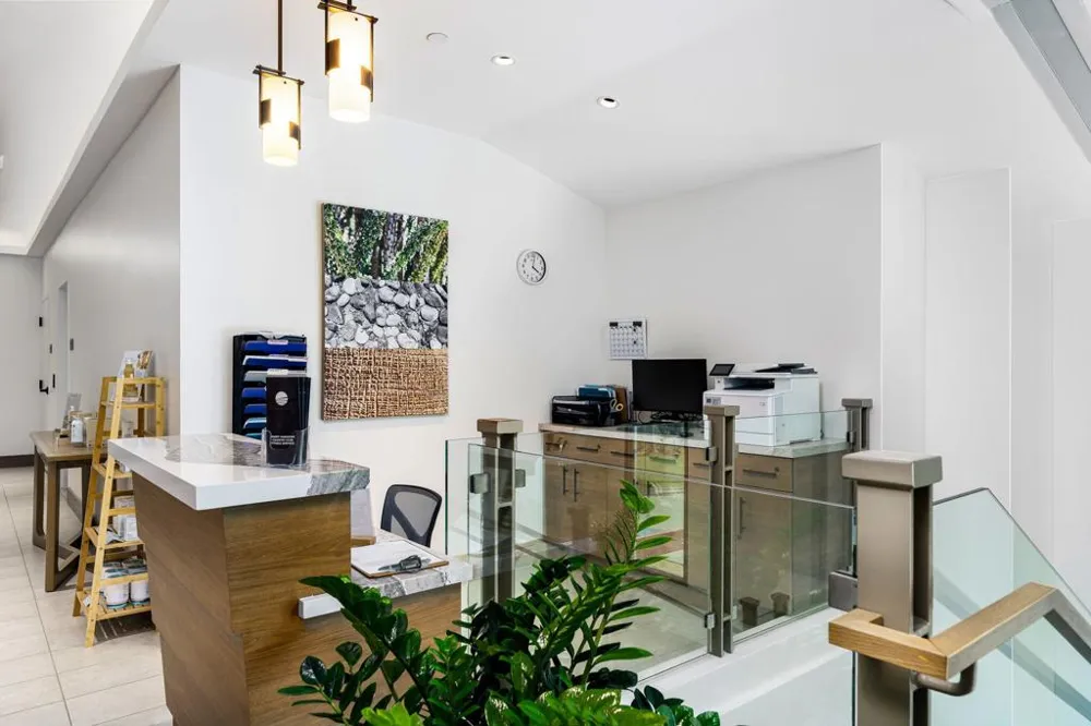 75105 Spyglass Drive Indian Wells, CA 92210