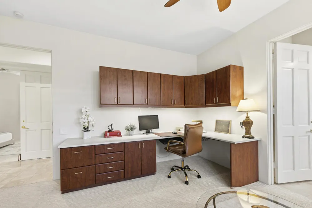 75105 Spyglass Drive Indian Wells, CA 92210
