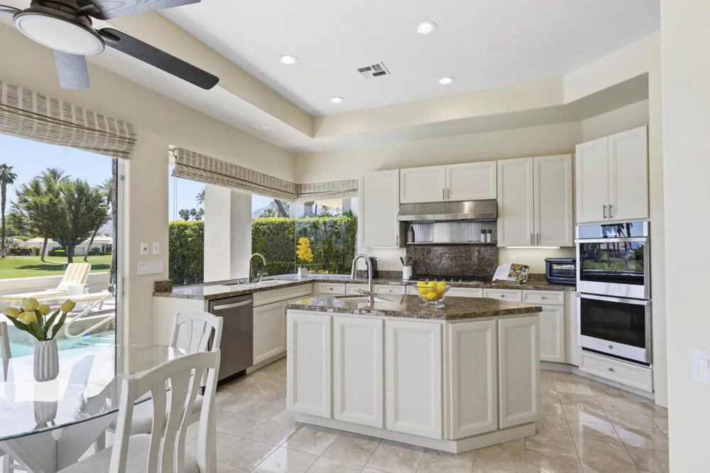 75105 Spyglass Drive Indian Wells, CA 92210