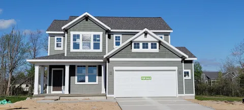 7920 Loralyn Court #34