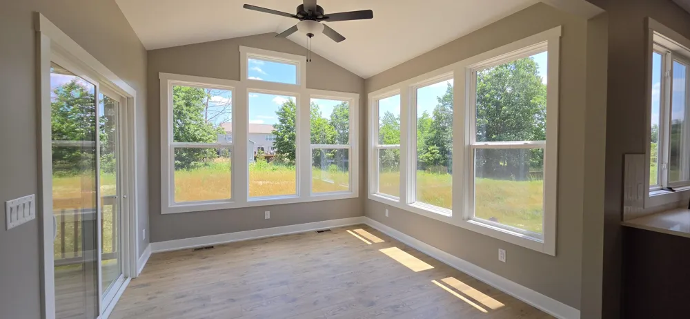 7920 Loralyn Court #34 Caledonia, MI 49316