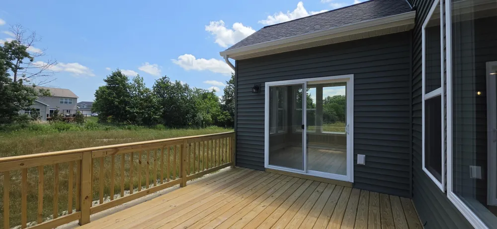 7920 Loralyn Court #34 Caledonia, MI 49316