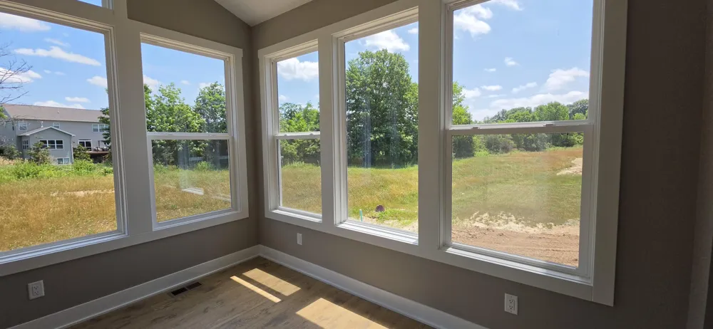 7920 Loralyn Court #34 Caledonia, MI 49316
