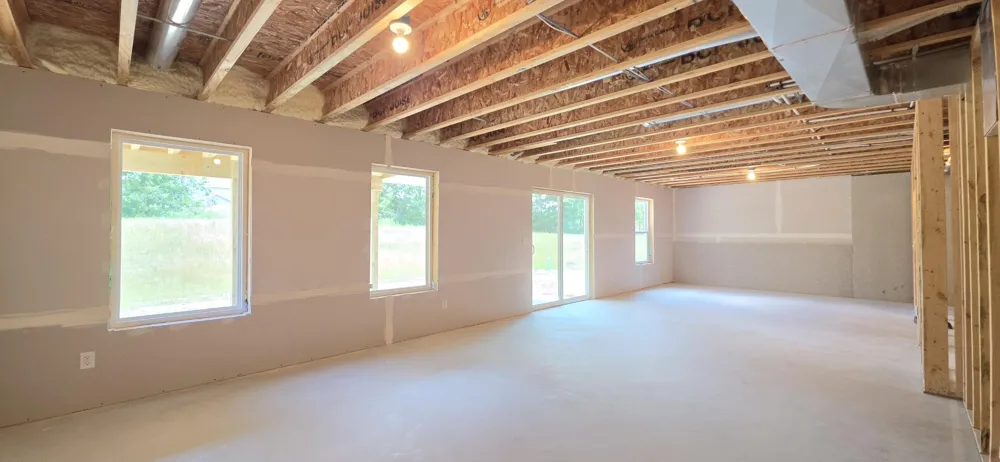 7920 Loralyn Court #34 Caledonia, MI 49316