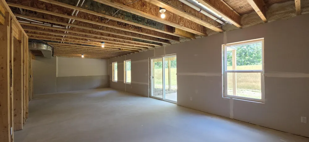 7920 Loralyn Court #34 Caledonia, MI 49316