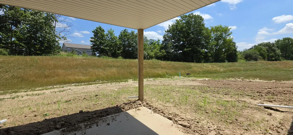 7920 Loralyn Court #34 Caledonia, MI 49316