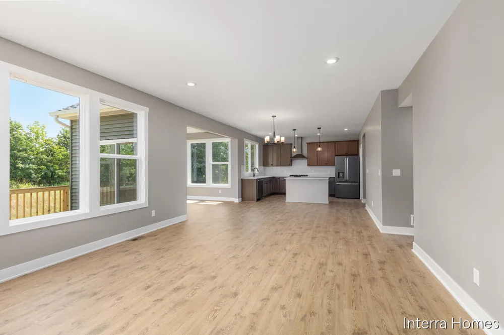 7920 Loralyn Court #34 Caledonia, MI 49316