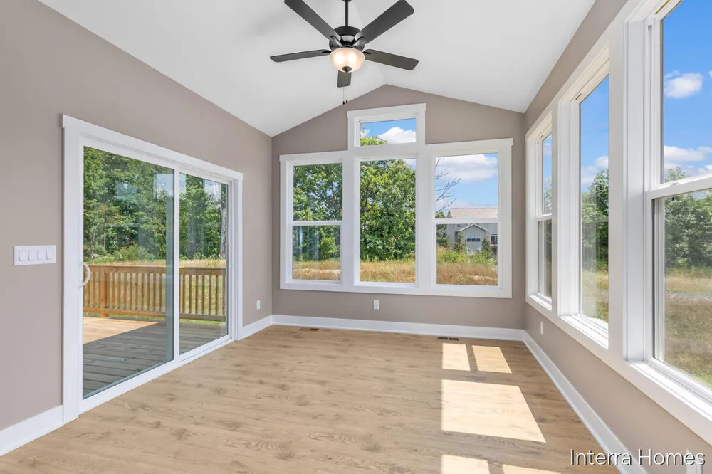 7920 Loralyn Court #34 Caledonia, MI 49316
