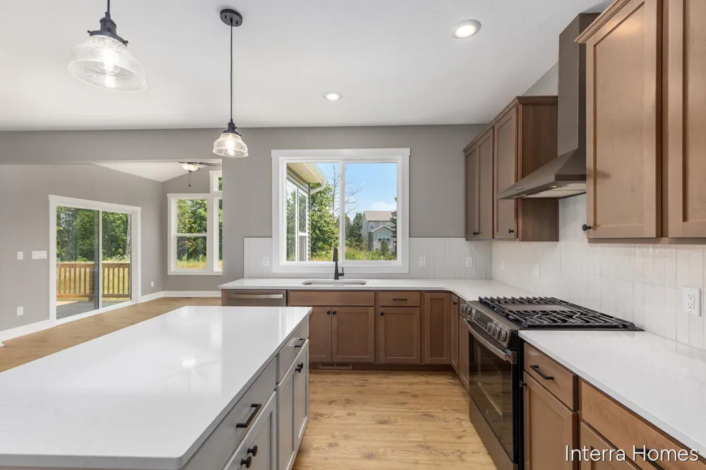 7920 Loralyn Court #34 Caledonia, MI 49316