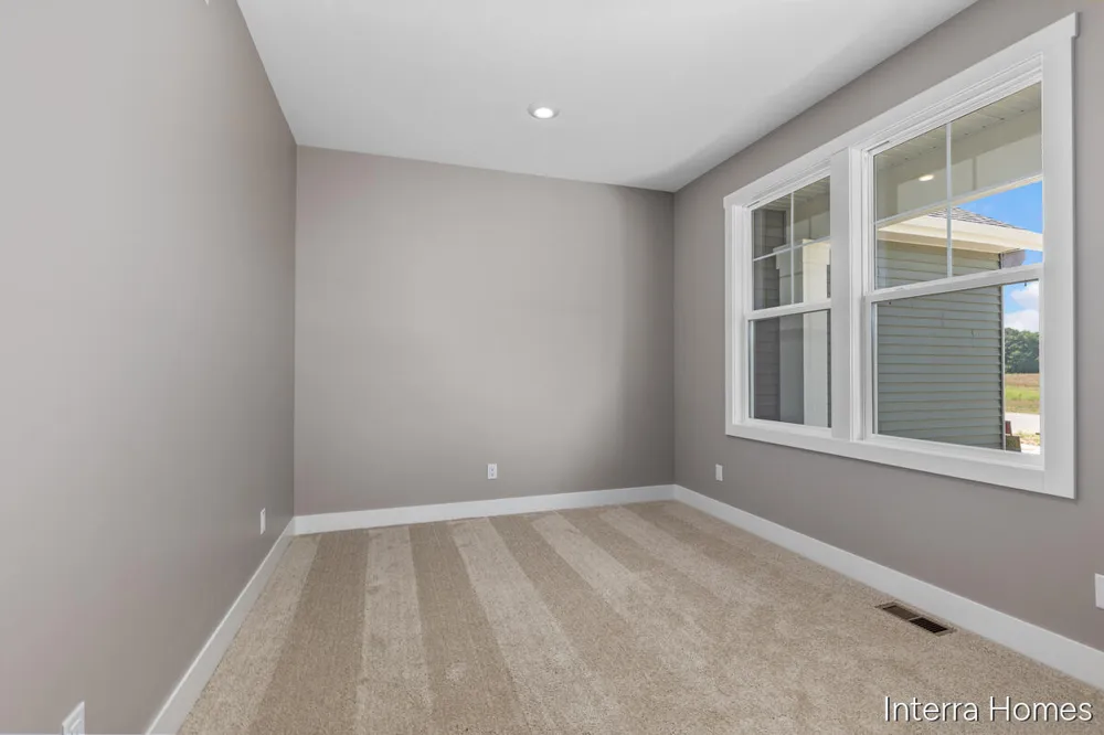 7920 Loralyn Court #34 Caledonia, MI 49316