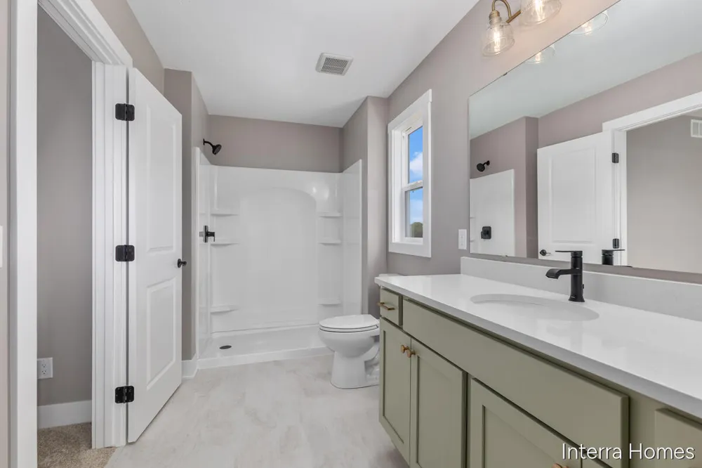 7920 Loralyn Court #34 Caledonia, MI 49316