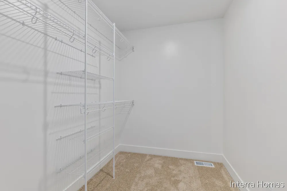 7920 Loralyn Court #34 Caledonia, MI 49316