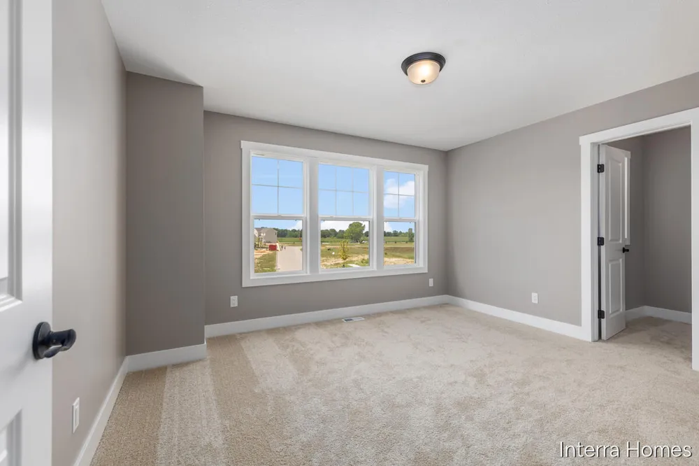 7920 Loralyn Court #34 Caledonia, MI 49316