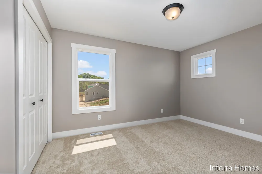 7920 Loralyn Court #34 Caledonia, MI 49316