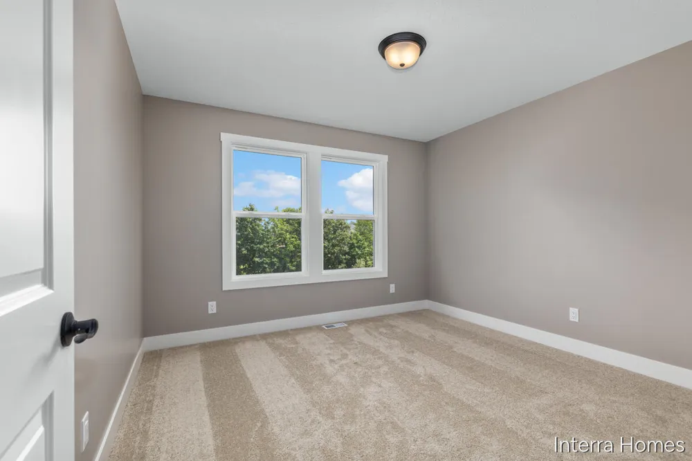 7920 Loralyn Court #34 Caledonia, MI 49316