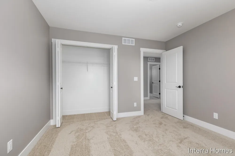 7920 Loralyn Court #34 Caledonia, MI 49316