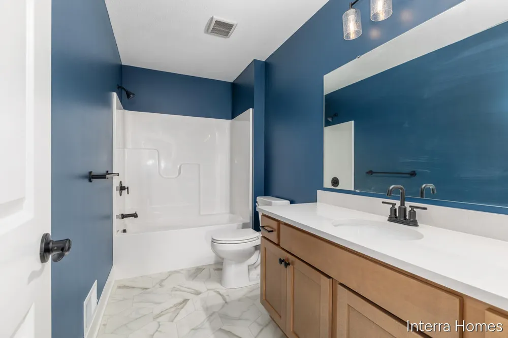 7920 Loralyn Court #34 Caledonia, MI 49316