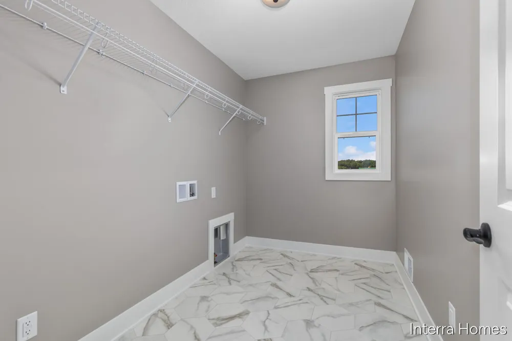7920 Loralyn Court #34 Caledonia, MI 49316