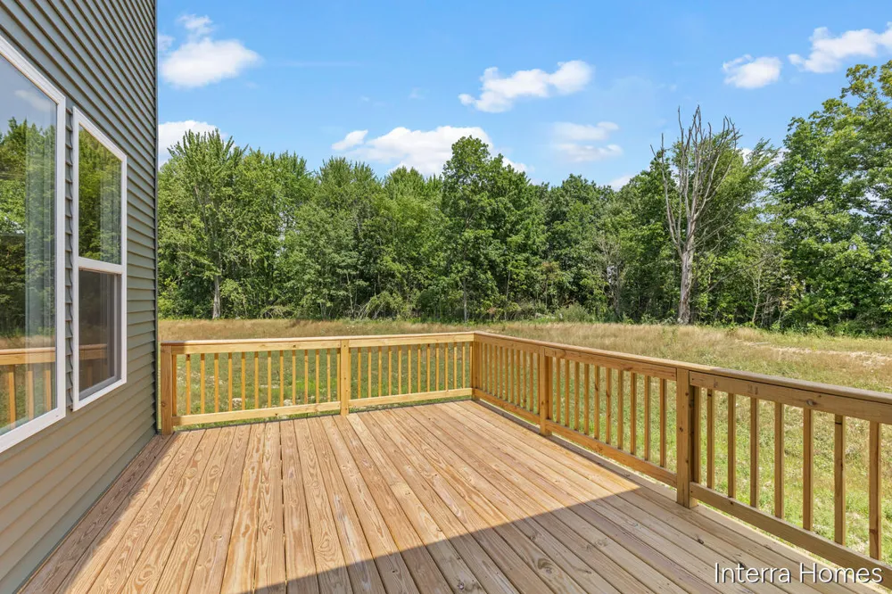 7920 Loralyn Court #34 Caledonia, MI 49316
