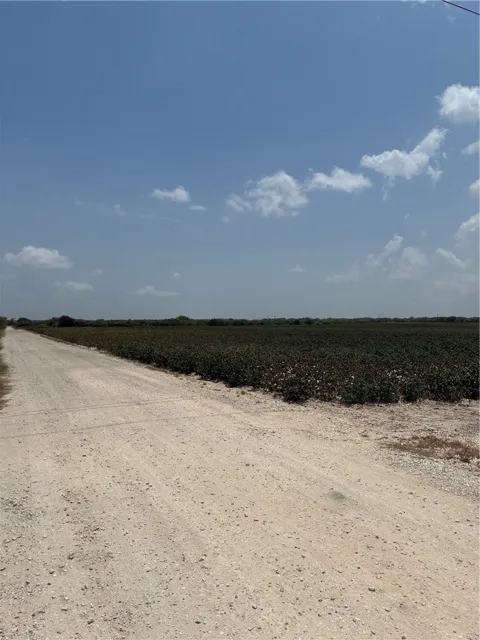 5128 S Highway 77