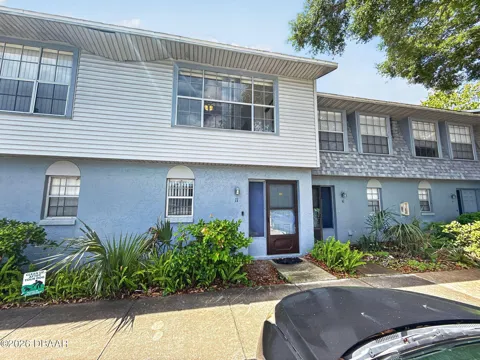 175 Yorktowne Drive #11