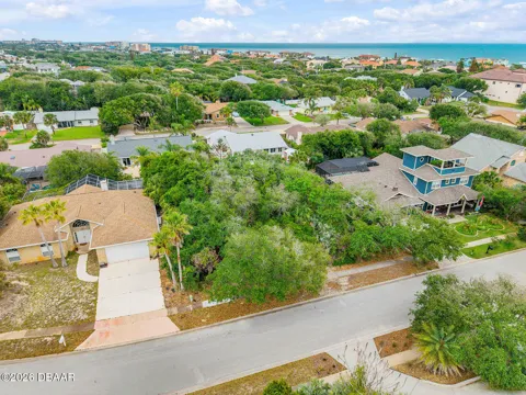 70 Ocean Way Drive