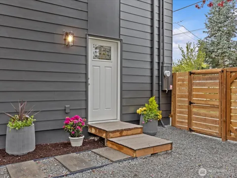 8117 17th Avenue SW #B