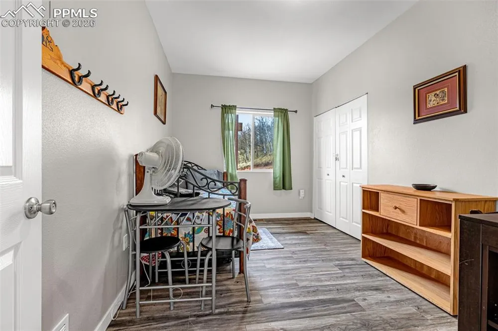 953 Yorktown Road Cripple Creek, CO 80813