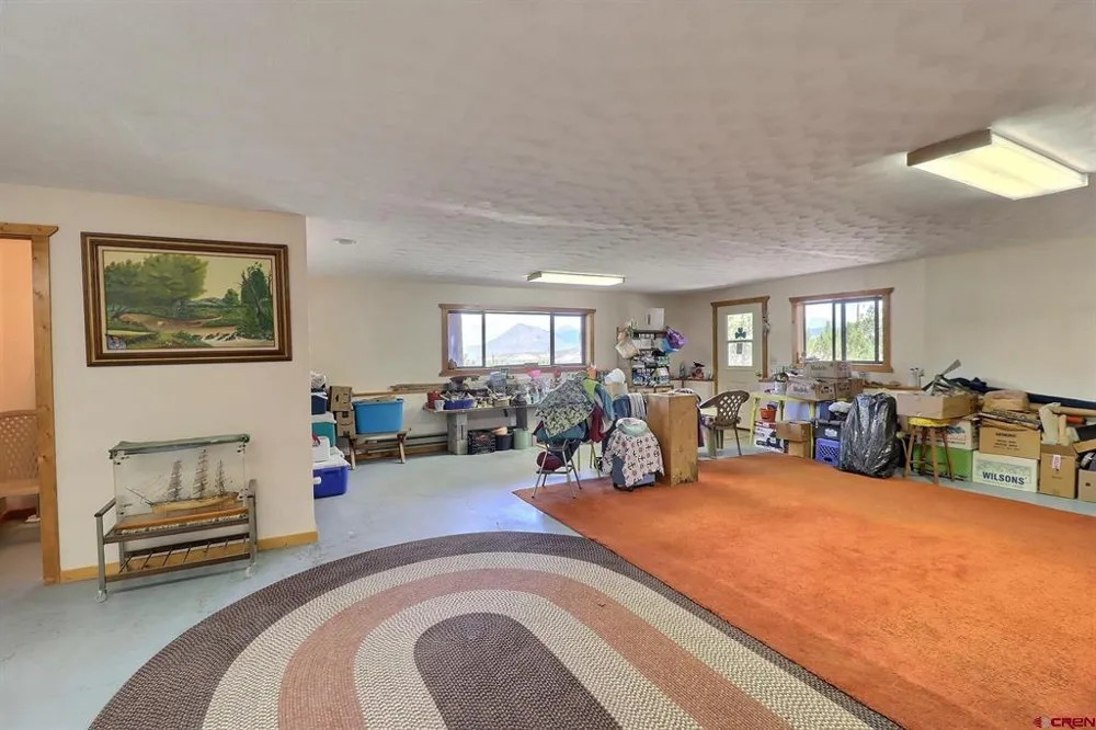 80741 Highway 92 Crawford, CO 81415