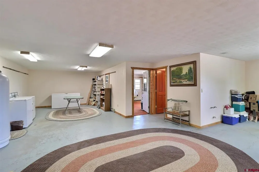 80741 Highway 92 Crawford, CO 81415