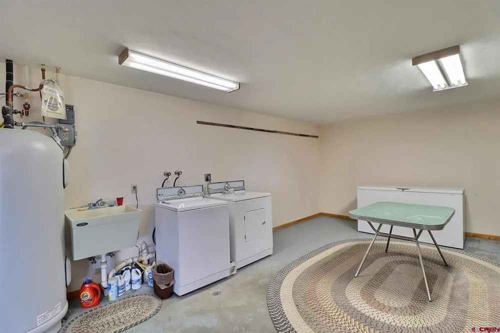 80741 Highway 92 Crawford, CO 81415