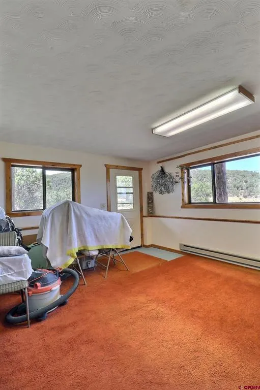 80741 Highway 92 Crawford, CO 81415