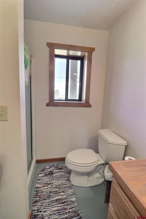 80741 Highway 92 Crawford, CO 81415