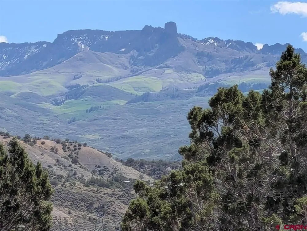 80741 Highway 92 Crawford, CO 81415