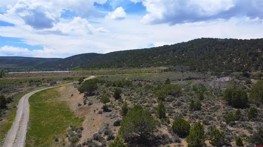 80741 Highway 92 Crawford, CO 81415