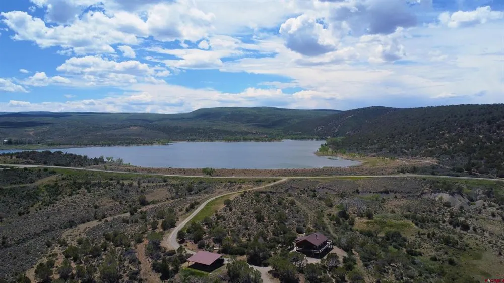 80741 Highway 92 Crawford, CO 81415