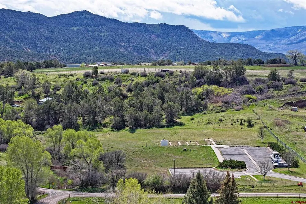 1006 Spring Street Collbran, CO 81624